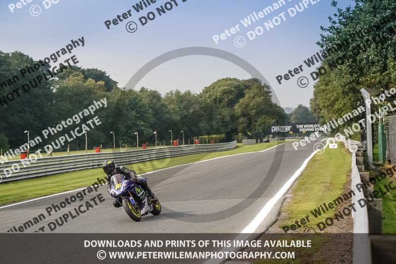 anglesey;brands hatch;cadwell park;croft;donington park;enduro digital images;event digital images;eventdigitalimages;mallory;no limits;oulton park;peter wileman photography;racing digital images;silverstone;snetterton;trackday digital images;trackday photos;vmcc banbury run;welsh 2 day enduro